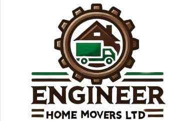 Engineer Movers